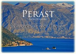 Perast2